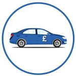Private Car Insurance